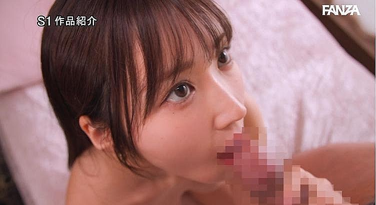 依本しおり