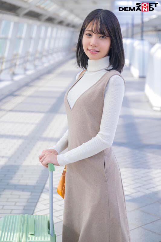 梅田みなみデビュー